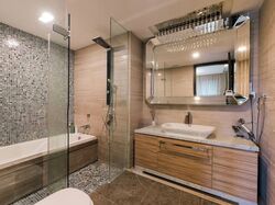 Thomson Grand (D20), Condominium #575413801